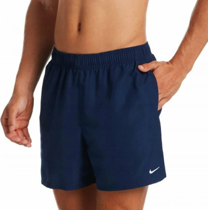 Shorce për not Nike, blu të errët [Madhësia: S]