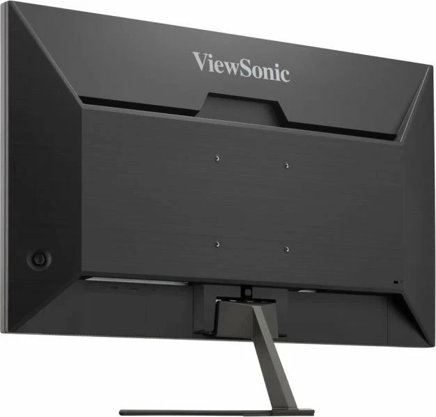 Monitor gaming ViewSonic VX2758A-2K-PRO-3 27\" QHD 240Hz IPS 1ms, i zi