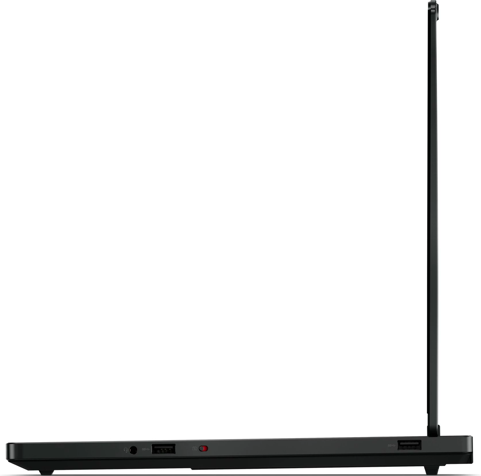 Laptop Lenovo Legion 5 15AKP10, 16GB, RTX5060, 15.1 inç, Eclipse Black