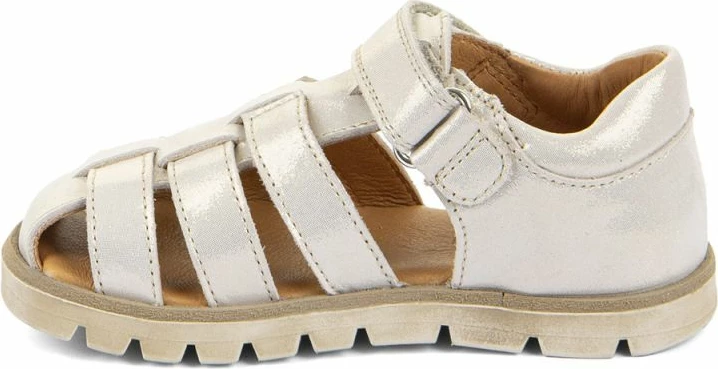 Sandale fëmijësh Froddo KEKO G3150287-15 [Madhësia: 28]