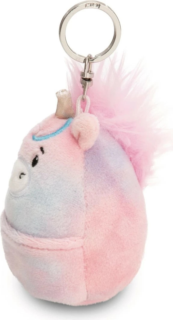 Nici Varese Qelesash 8Cm Chill Unicorn 61760