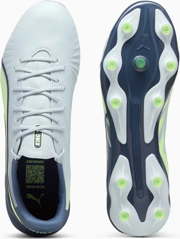 Atlete për meshkuj Puma