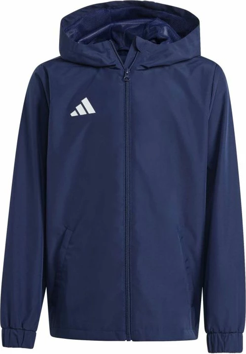 Jakne për fëmijë adidas [Madhësia: 164]