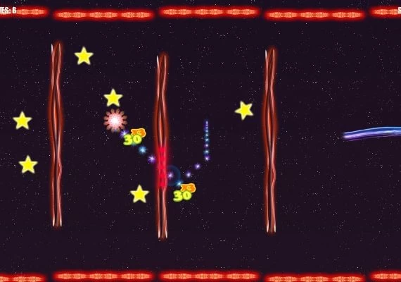 Starsphere EN/RU Global