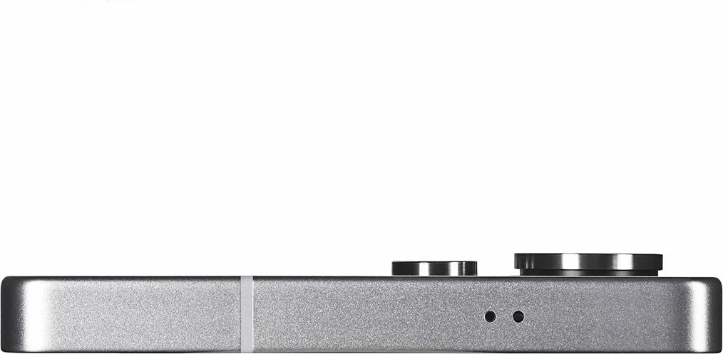 Celular Samsung Galaxy S25 Ultra, 6.9", 12 GB RAM, 1 TB, 5G, Android 15, Zi Titanium