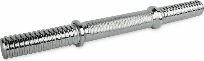 Set pesha dore Virtufit, 15 kg