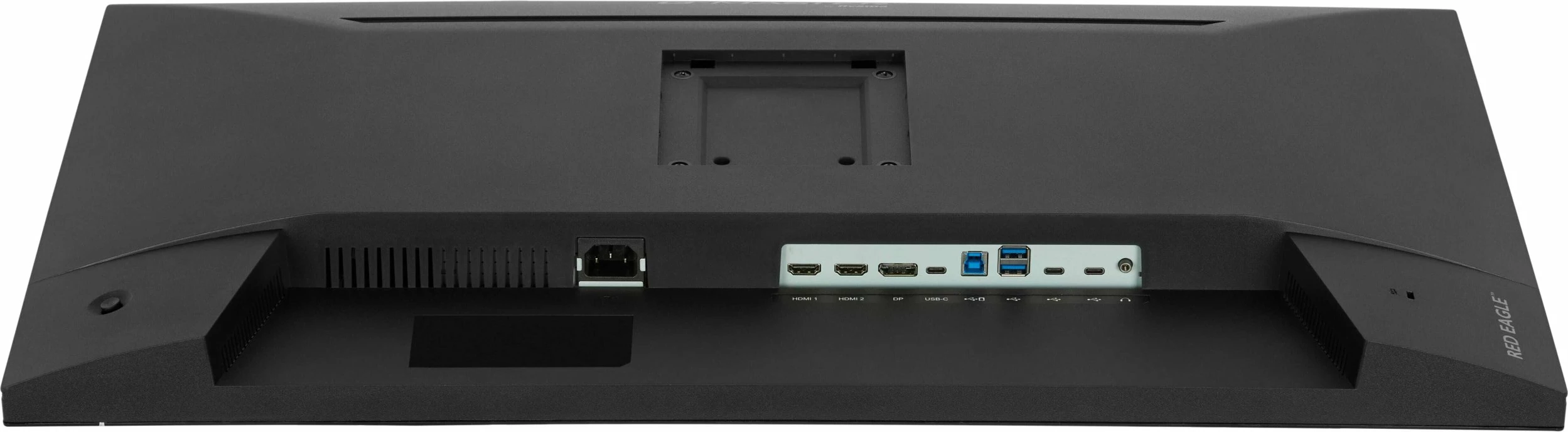 Monitor gaming iiyama G-Master GB3261UHSCP-B1 31.5\" 4K UHD 144Hz VA KVM, i zi