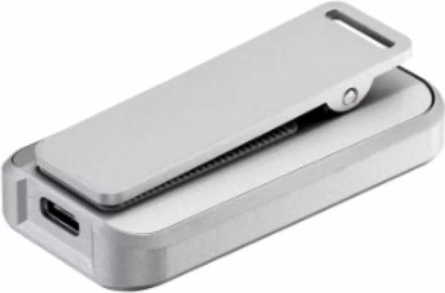 SSD i jashtëm ADATA URBAN TAPSAFE 1TB, i zi