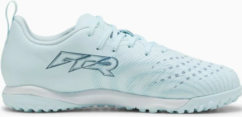 Atlete futbolli për fëmijë Puma Future 9 PLAY JR TT