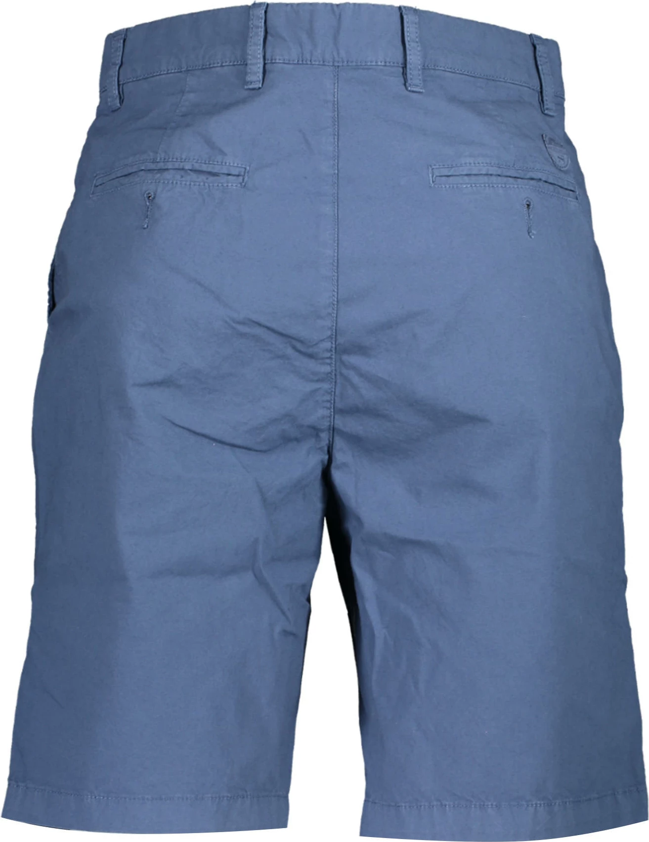 Shorce për meshkuj NORTH SAILS, të kaltra