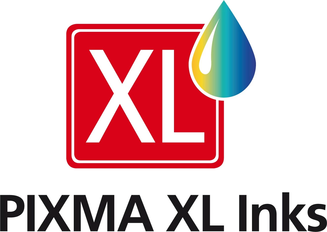 Toner Canon 8286B013, High (XL) Yield, Black, Cyan, Magenta, Yellow, 15 ml, 13 ml, 3 pc(s), Multi pack