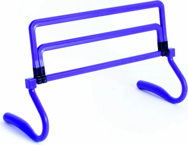 Pengesë stërvitje palosëse Vinex, unisex, blu