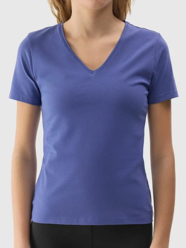 Maicë për femra 4F