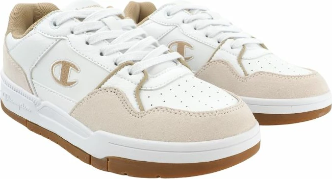 Atlete për femra Champion, të bardha