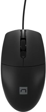 Maus NATEC Ruff Plus, i zi 