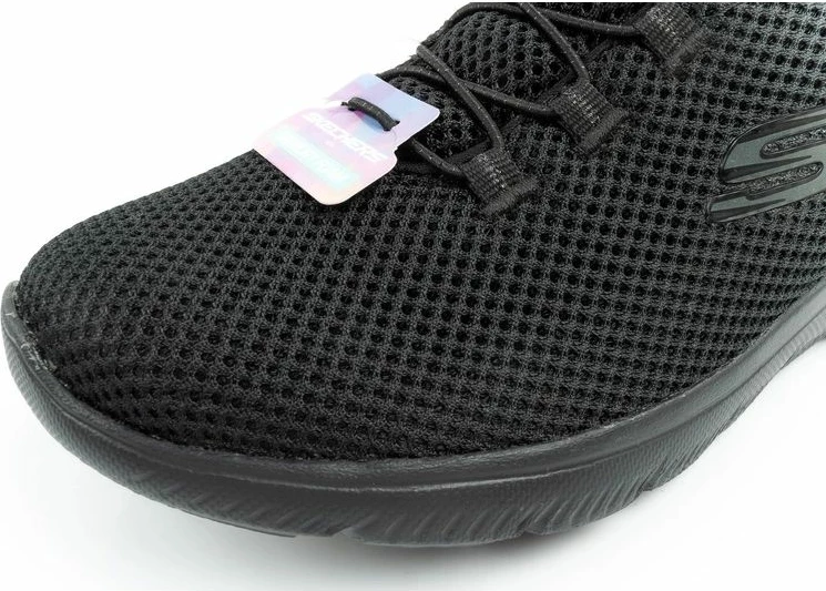 Atlete për femra Skechers