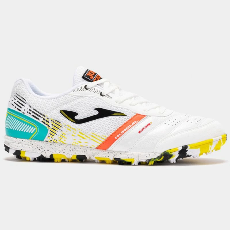 Atlete futbolli Joma, të bardha [Madhësia: 44]