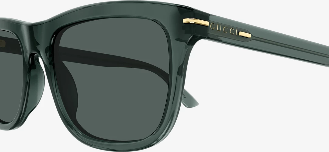 Syze dielli Gucci GG1444S-004 55