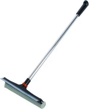 Praxis Pastrues i Xhamave Profesional 70 cm