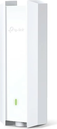 Access Point TP-Link Omada EAP610-Outdoor, WiFi 6, 1800 Mbit/s, IP67