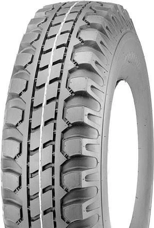 Gomë për rimorkio Kenda K385 5.00-8 10PR 89M