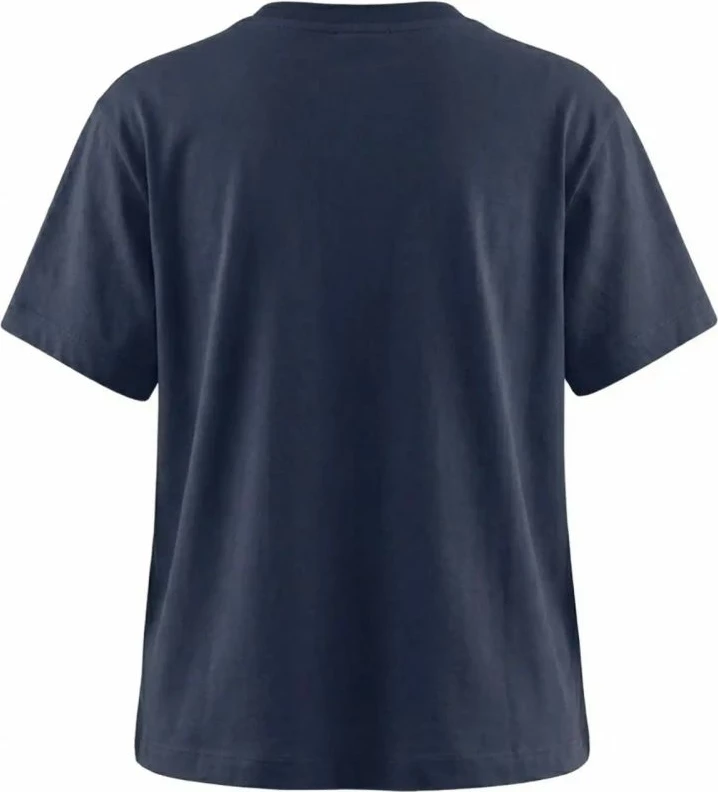 Maicë femra 4F F3310, navy blue