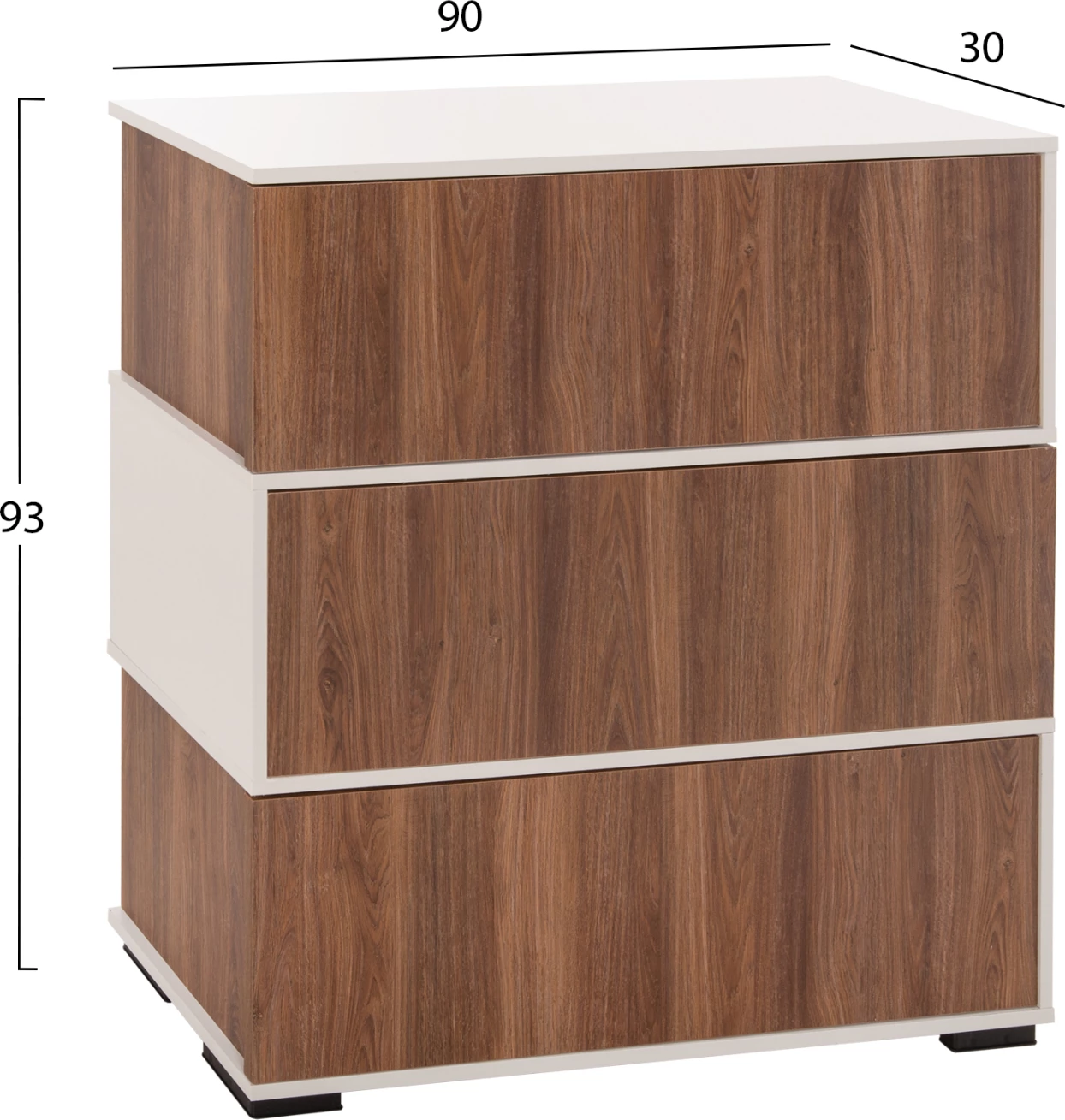 Set studentor 6 pjesë FH21050