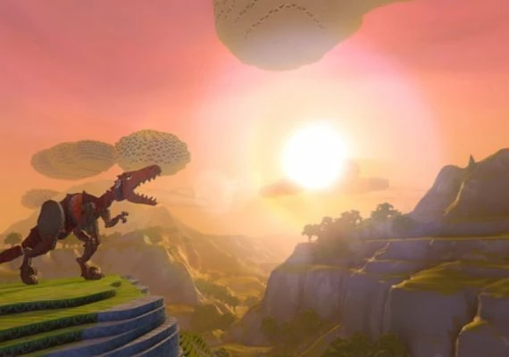 CardLife: Cardboard Survival EN Global