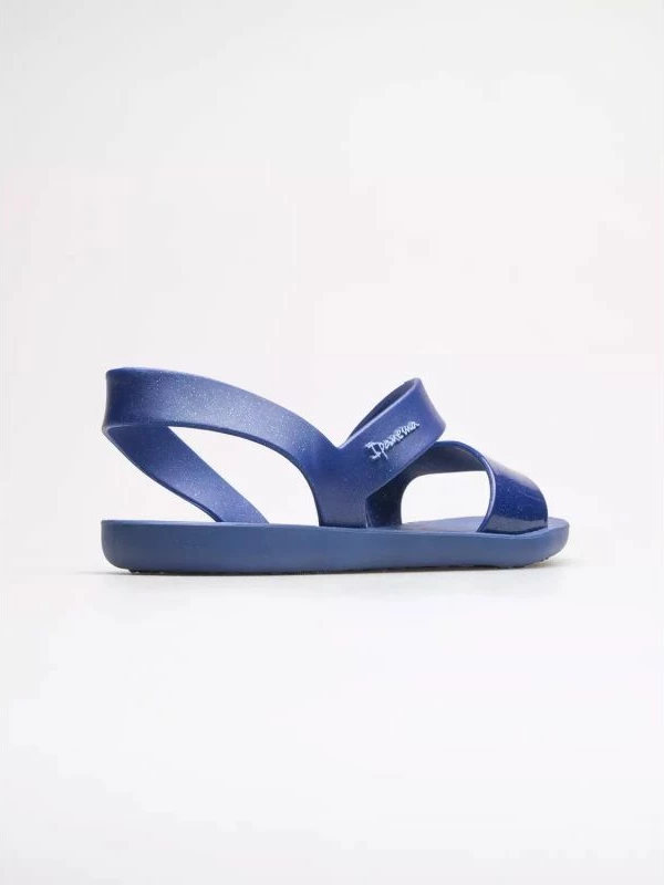Sandale për femra Ipanema, blu [Madhësia: 40]