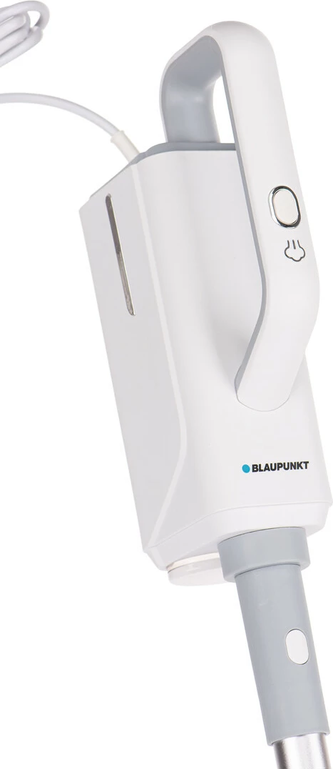 Pastrues Me Avull BLAUPUNKT STM601