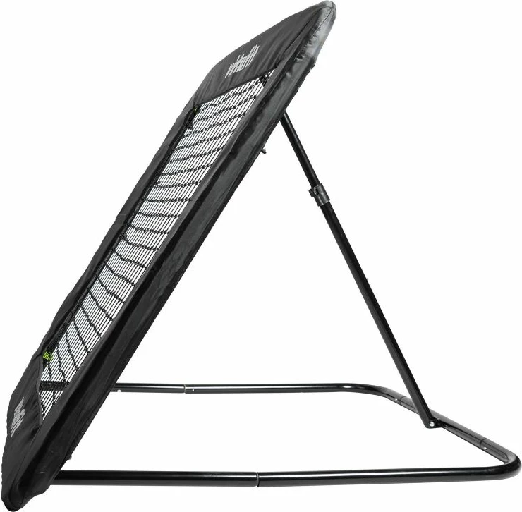 Aksesor sporti Virtufit, i zi