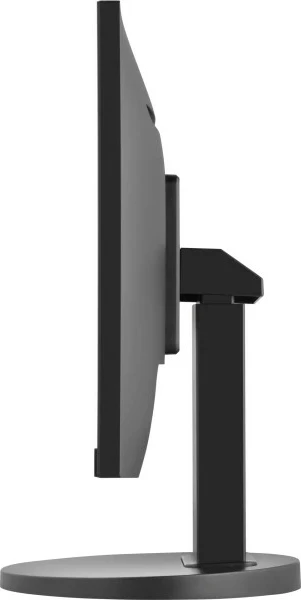 Monitor Viewsonic VG2208A-HD, 22", Full HD, LED, i zi