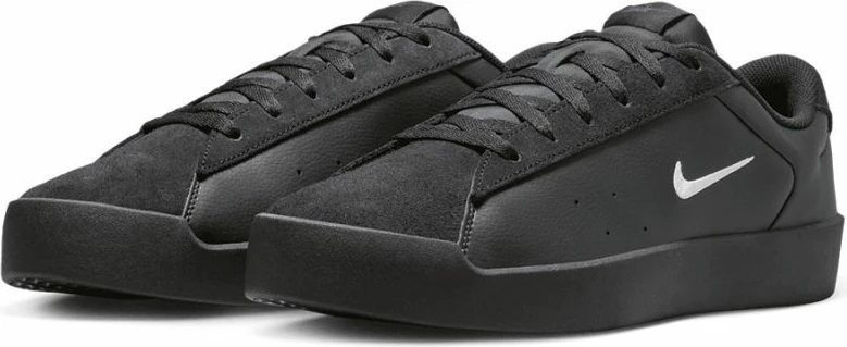 Atlete Nike Court Heritage IM7528-004 [Madhësia: 41]