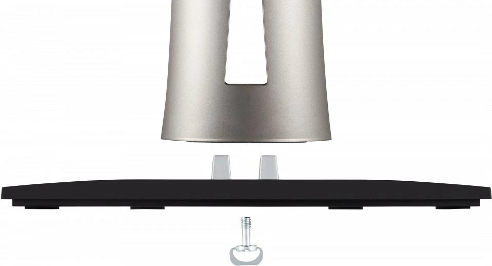 Monitor ViewSonic VP2768a 27 inç i zi