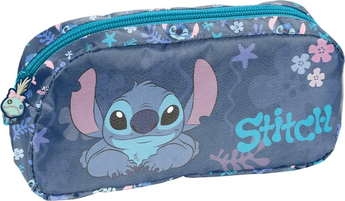 Paso Fotrolle Stitch Ds26Xx-004