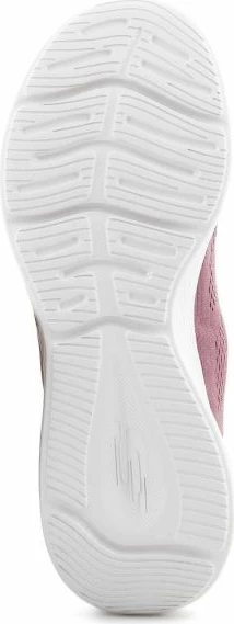 Atlete për femra Skechers, rozë