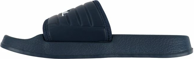 Papuqe fëmijësh O'Neill Kelso 90261062, të kaltërta