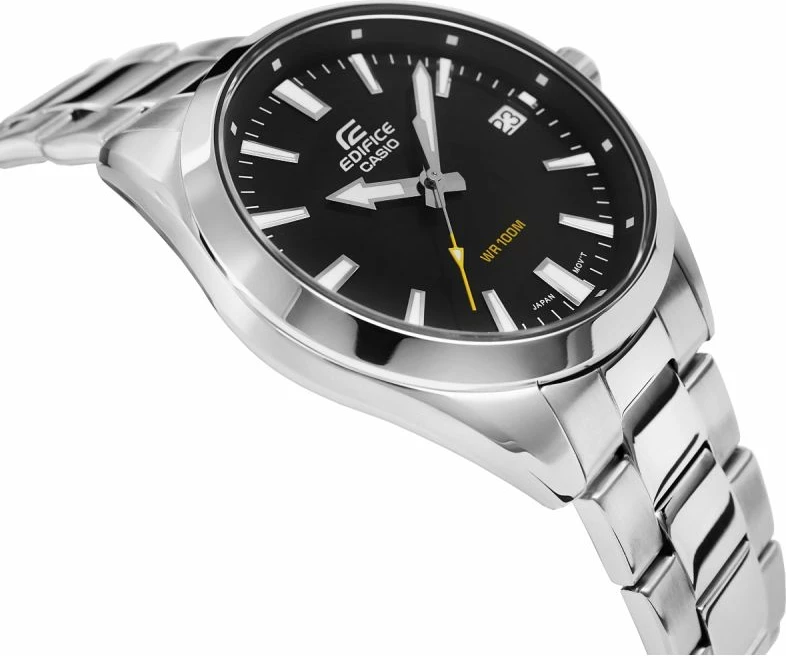 Orë dore për meshkuj CASIO