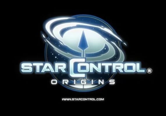 Star Control: Origins - Original Soundtrack DLC EN/DE/FR Global