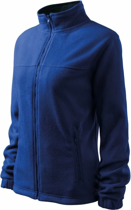 Duks pa kapuç Rimeck për femra, blu [Madhësia: M]