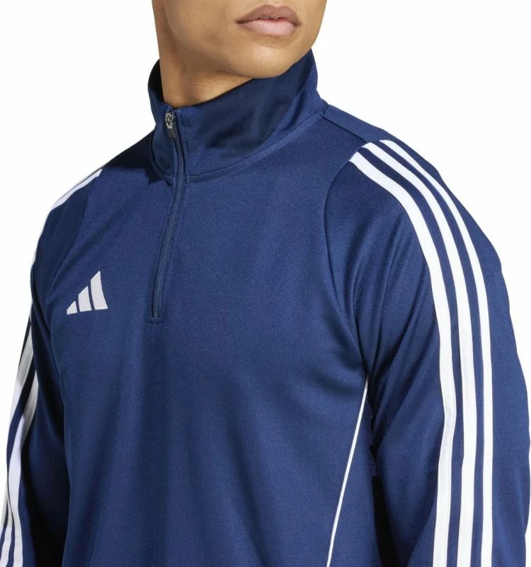 Duks për meshkuj adidas, blu [Madhësia: XXL]