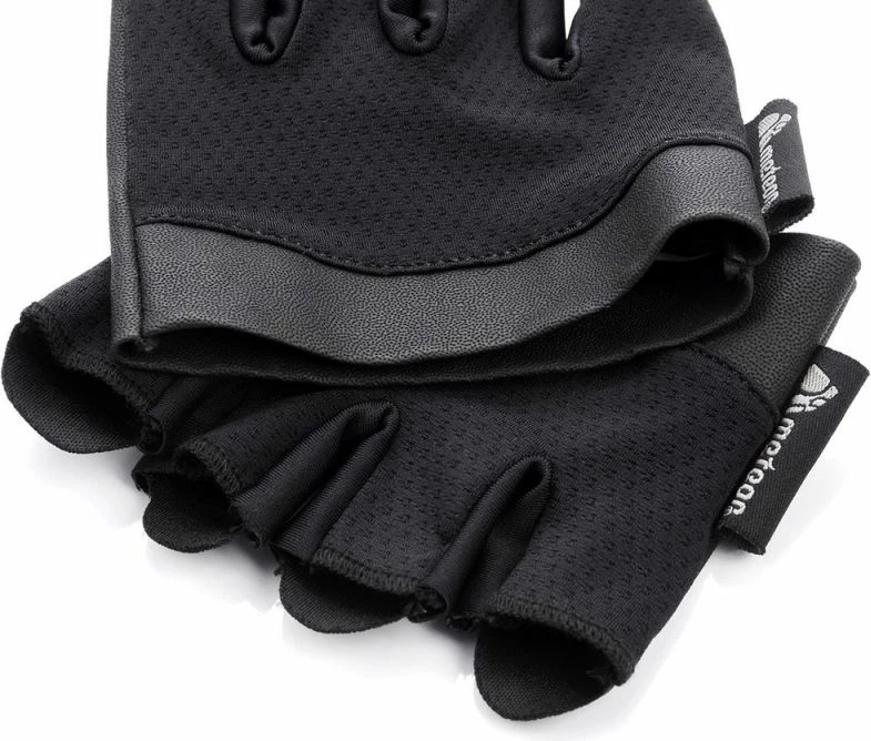 Doreza për stërvitje Meteor, për meshkuj dhe femra