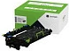 Njësi imazherike Lexmark 77L0ZV0, 250000 faqe, e zezë