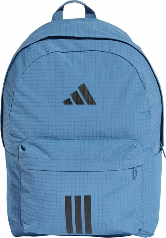 Çantë shpine adidas