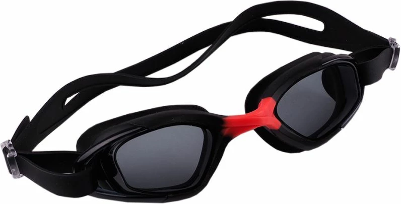 Syze noti Crowell Reef për meshkuj dhe femra, të zeza dhe të kuqe