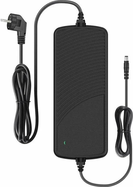 Karikues baterie AIPER Seagull Pro (MPN 6975140314406), i zi