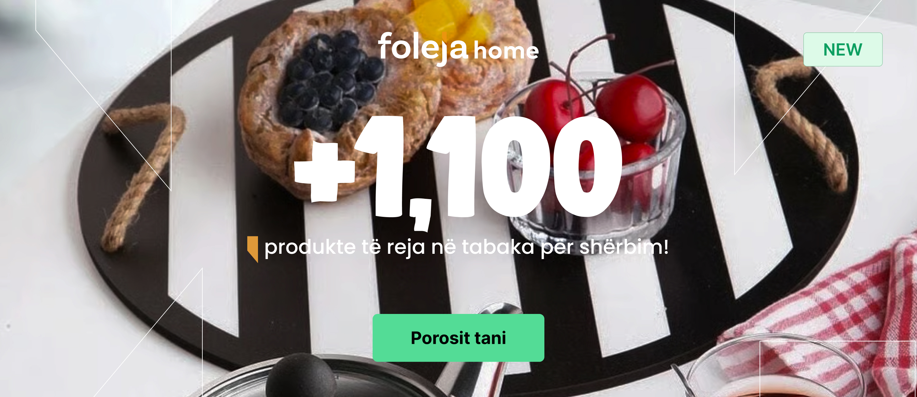 tabaka per sherbim sidebanner