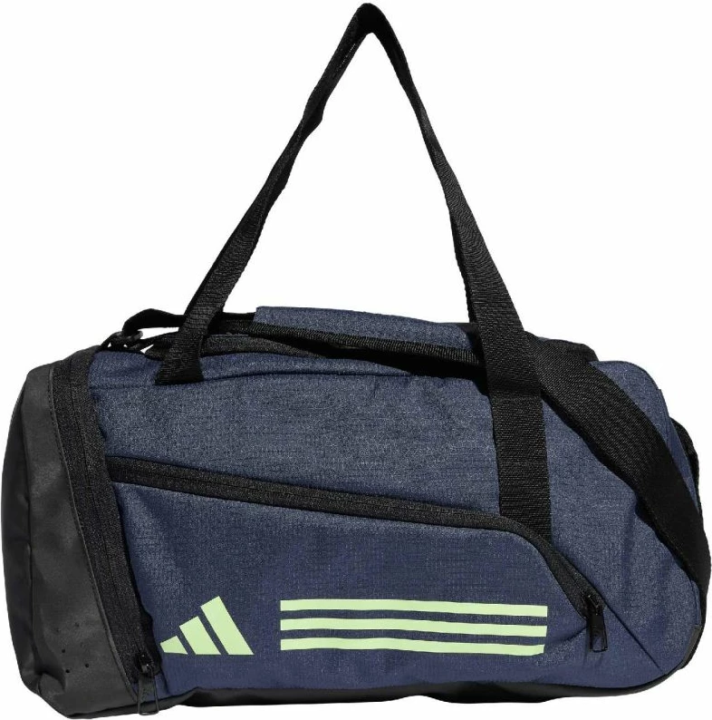Çantë sportive adidas për femra, blu