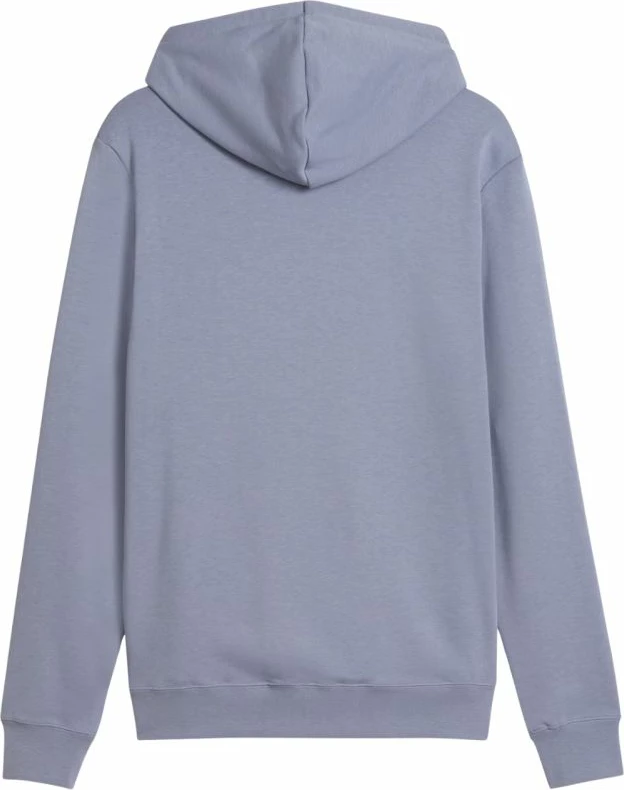Duks për meshkuj Puma ESS 2 Color Small No. 1 Logo 684719 65, gri [Madhësia: S]