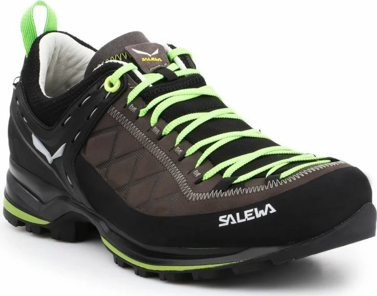 Atlete për alpinizëm Salewa MS MTN Trainer 2 LM për meshkuj [Madhësia: 40]